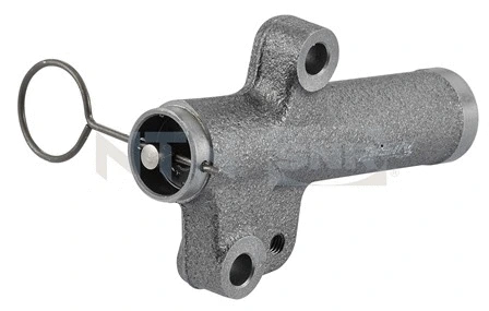 Tensioner Pulley, timing belt (GT373.45)