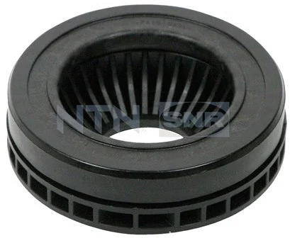Repair Kit, suspension strut support mount (M252.10)