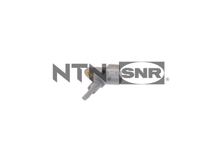 Sensor, wheel speed (ASB165.13)
