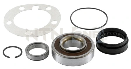 Wheel Bearing Kit (R141.56)
