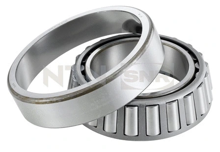 Wheel Bearing (HDB023)