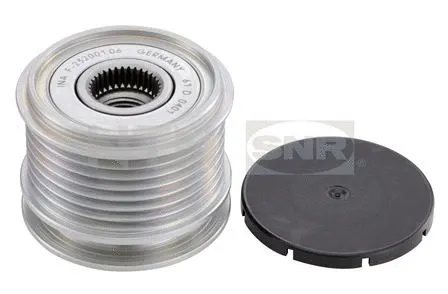 Alternator Freewheel Clutch (GA751.09)