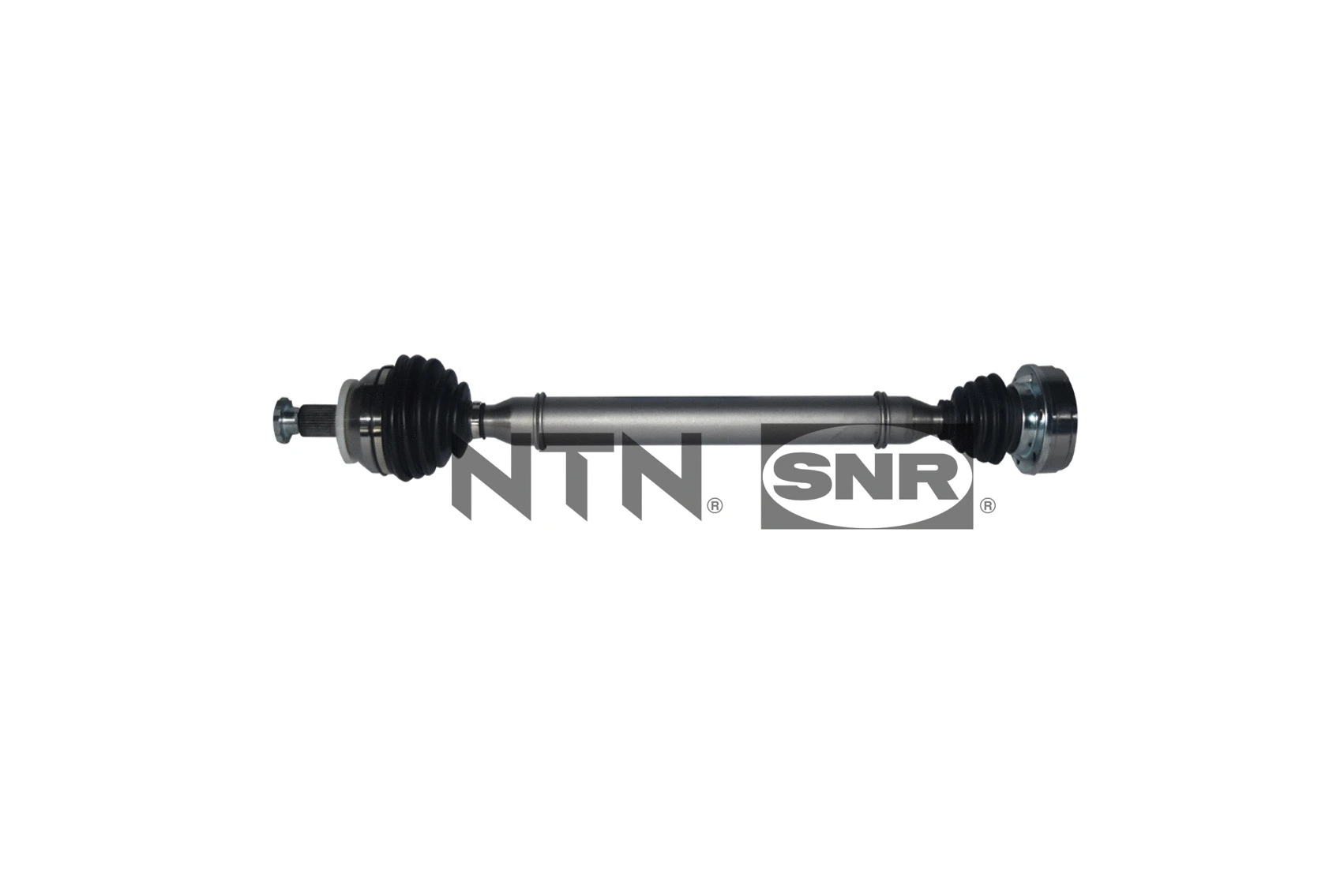 Drive Shaft (DK54.037)