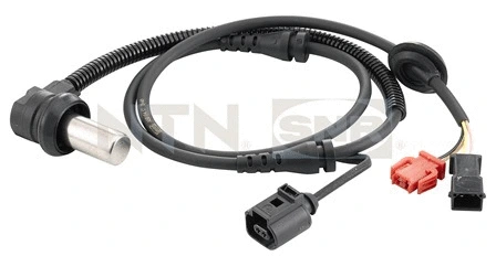 Sensor, wheel speed (ASB154.17)