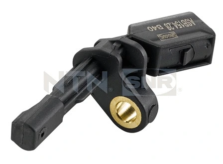 Sensor, wheel speed (ASB154.28)