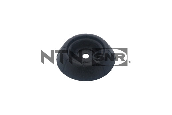 Suspension Strut Support Mount (KBLF136)