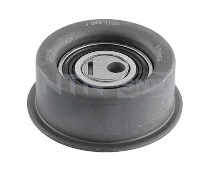 Tensioner Pulley, timing belt (GT368.14)