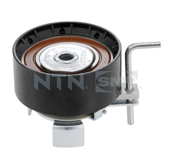 Tensioner Pulley, timing belt (GT352.23)