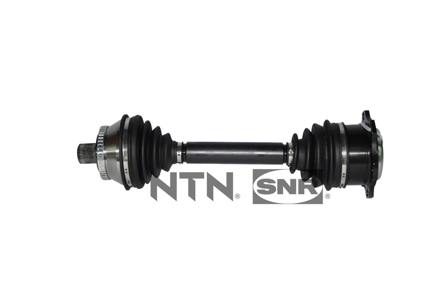 Drive Shaft (DK54.040)