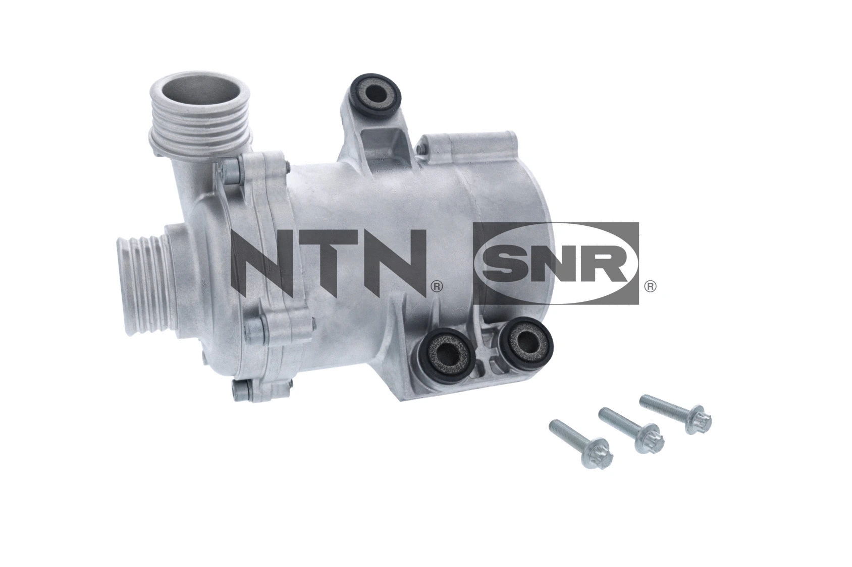 Water Pump, engine cooling (WPE002)