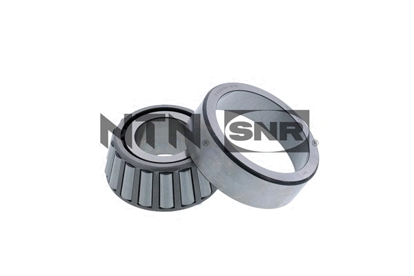 Wheel Bearing (HDB102)