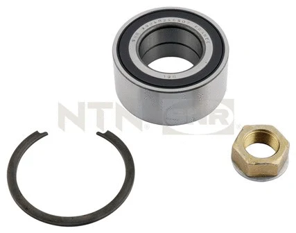 Wheel Bearing Kit (R159.45)