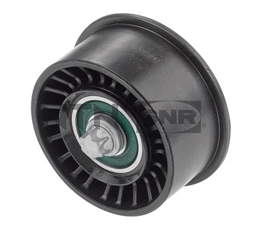 Tensioner Pulley, timing belt (GT353.25)