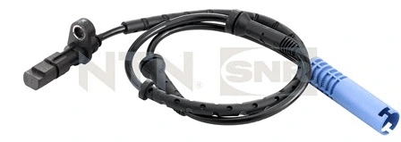 Sensor, wheel speed (ASB150.14)