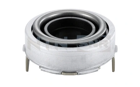 Clutch Release Bearing (BAC373.02)