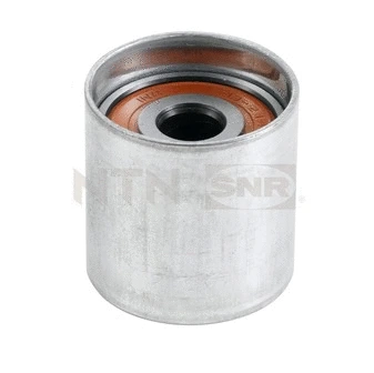 Deflection/Guide Pulley, timing belt (GE357.39)
