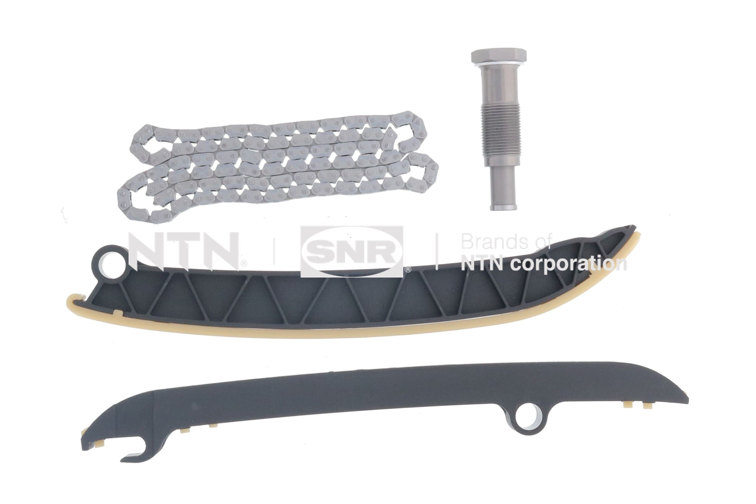 Timing Chain Kit (KDC457.14)