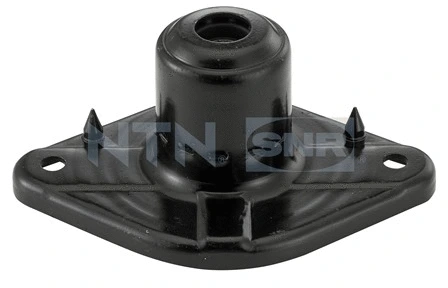 Repair Kit, suspension strut support mount (KB954.00)