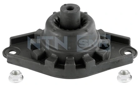 Repair Kit, suspension strut support mount (KB968.01)