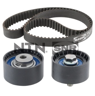 Timing Belt Kit (KD472.00)