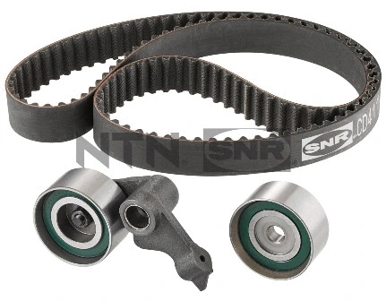Timing Belt Kit (KD469.14)