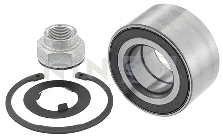 Wheel Bearing Kit (R153.71)