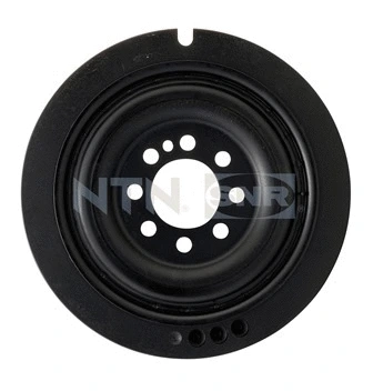 Belt Pulley, crankshaft (DPF350.08)