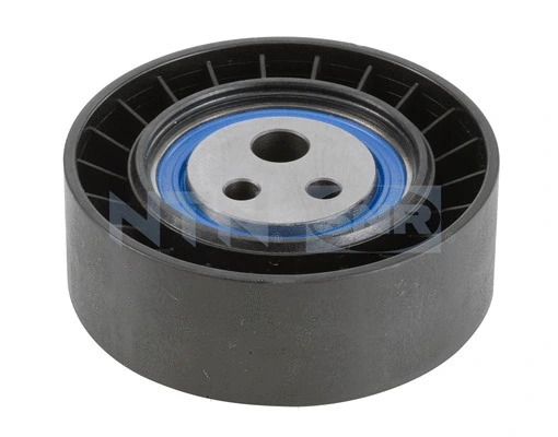 Tensioner Pulley, V-ribbed belt (GA358.01)