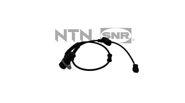 Sensor, wheel speed (ASB184.06)