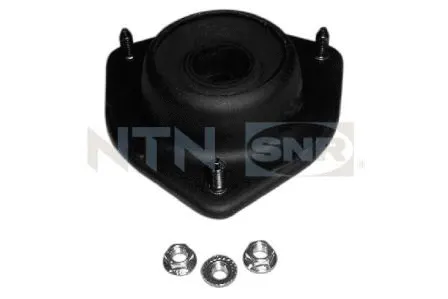Repair Kit, suspension strut support mount (KB673.00)