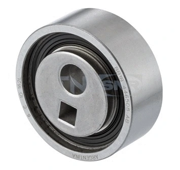 Tensioner Pulley, timing belt (GT359.04)