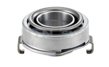 Clutch Release Bearing (BAC370.06)