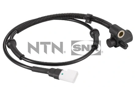 Sensor, wheel speed (ASB152.22)