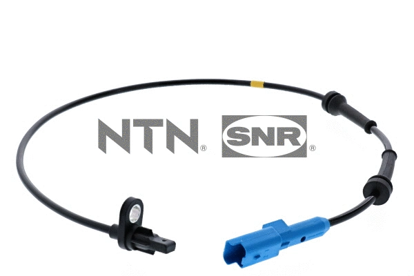 Sensor, wheel speed (ASB166.06)