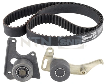 Timing Belt Kit (KD459.01)