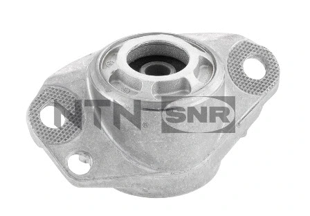Repair Kit, suspension strut support mount (KB957.03)