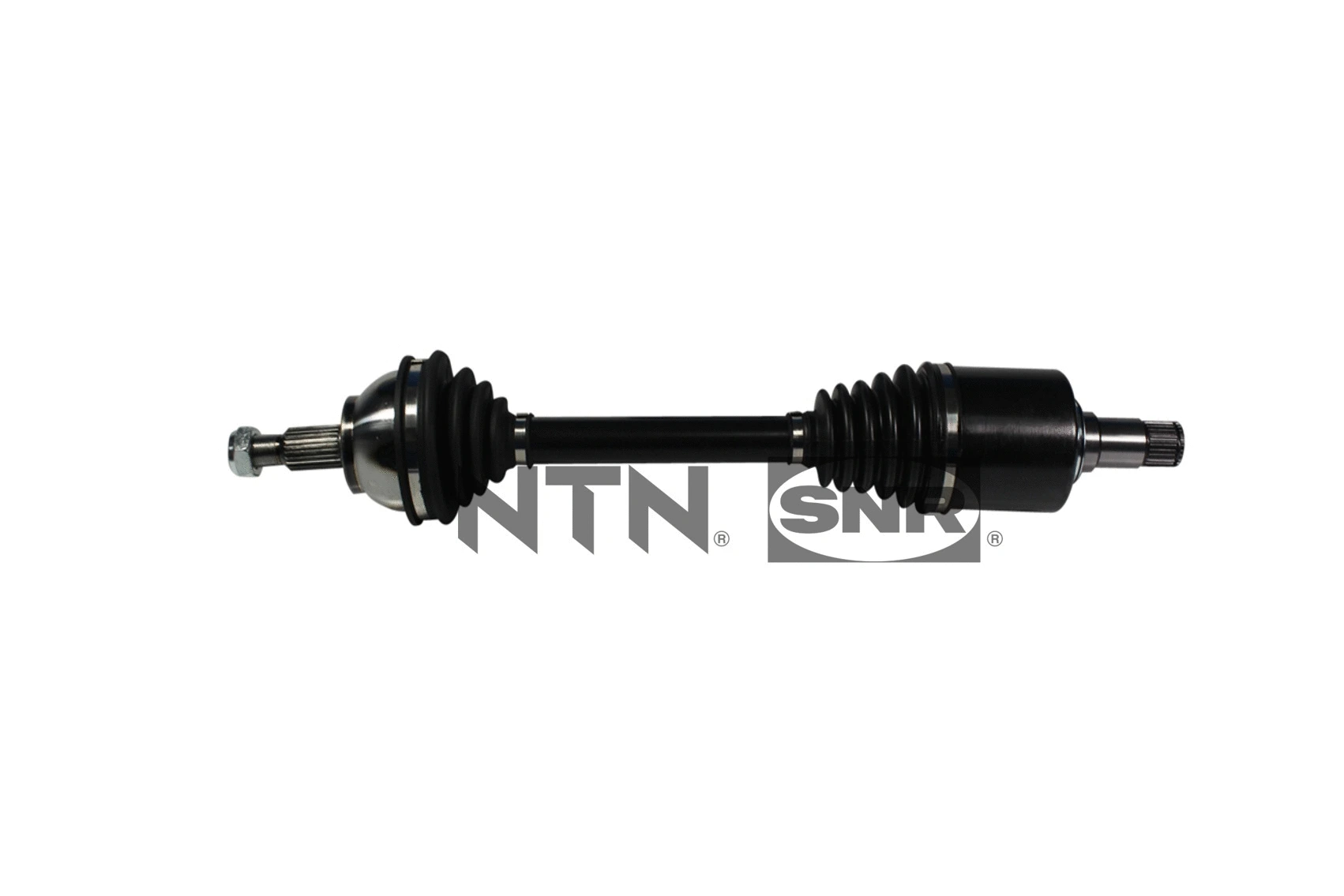 Drive Shaft (DK51.005)