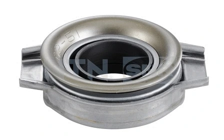 Clutch Release Bearing (BAC368.11)
