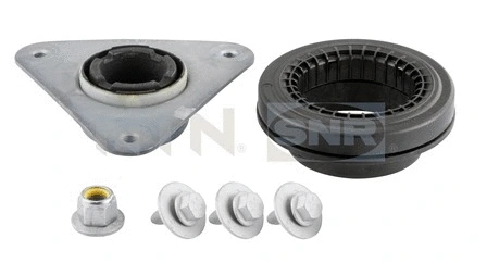 Repair Kit, suspension strut support mount (KB655.40)