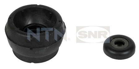 Repair Kit, suspension strut support mount (KB657.08)