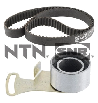 Timing Belt Kit (KD461.11)