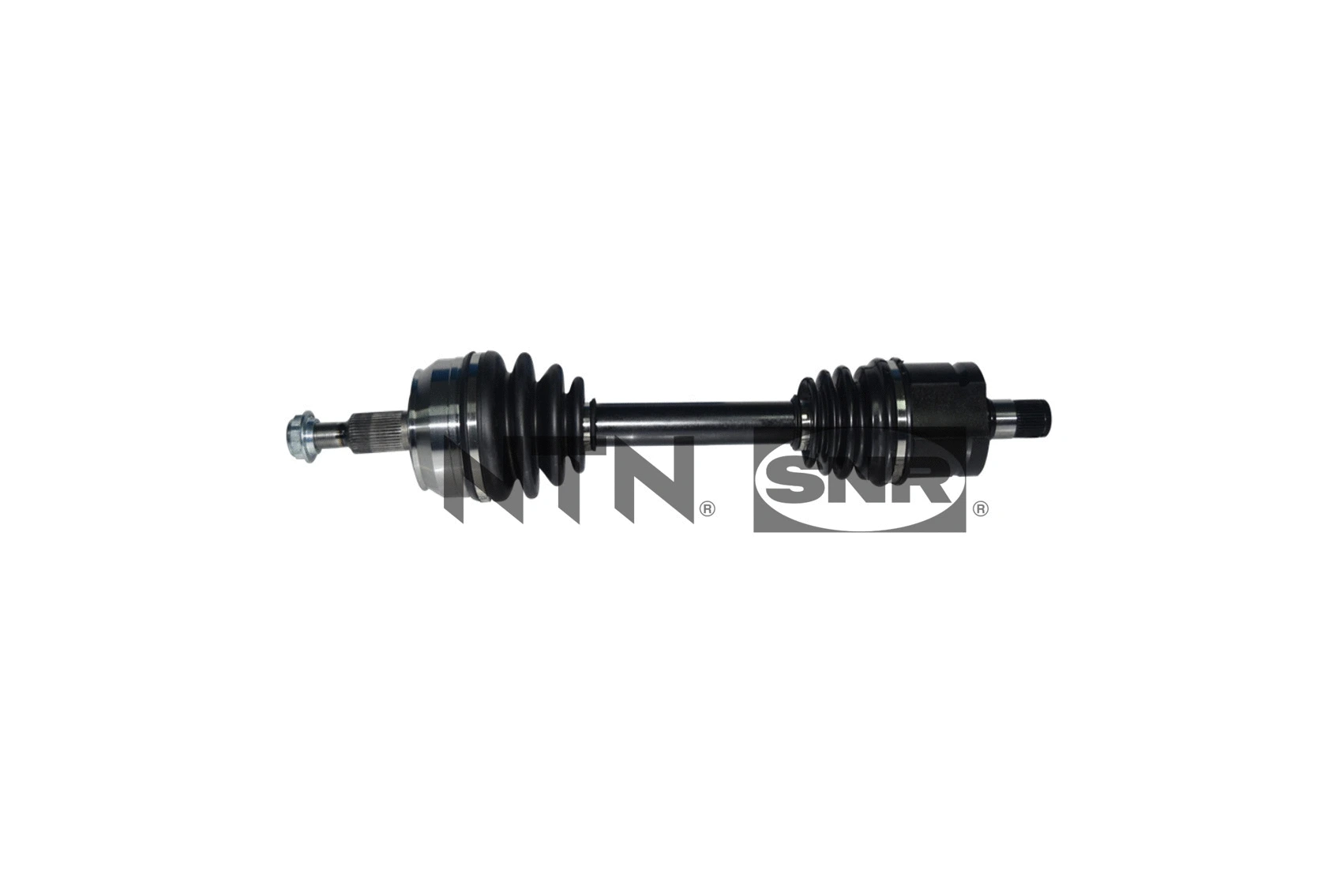 Drive Shaft (DK54.023)