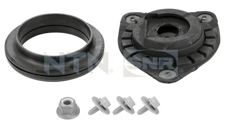 Repair Kit, suspension strut support mount (KB655.33)