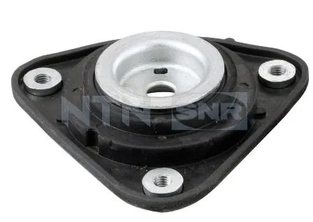 Suspension Strut Support Mount (KBLF41817)