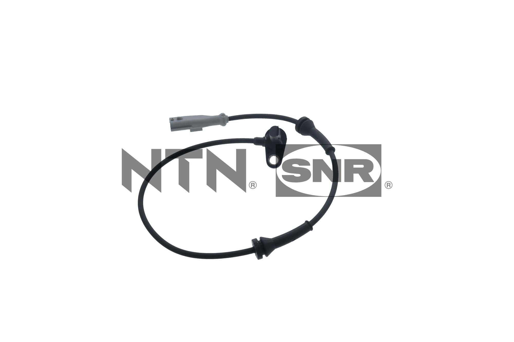 Sensor, wheel speed (ASB151.40)