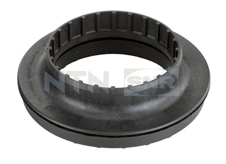 Repair Kit, suspension strut support mount (M253.09)