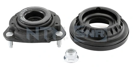 Repair Kit, suspension strut support mount (KB652.18)