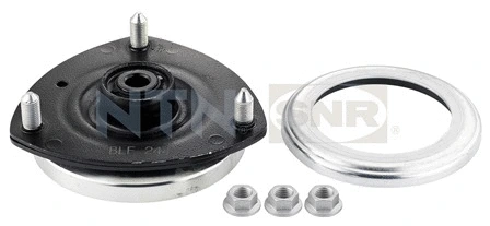 Repair Kit, suspension strut support mount (KB674.17)