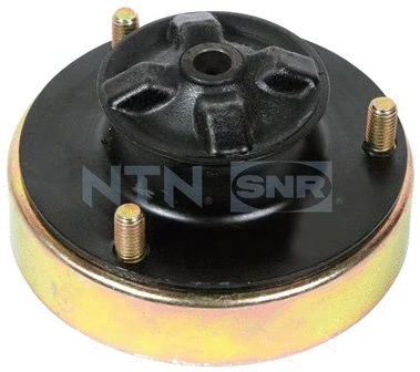 Repair Kit, suspension strut support mount (KB950.05)