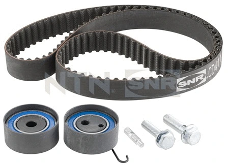 Timing Belt Kit (KD453.30)